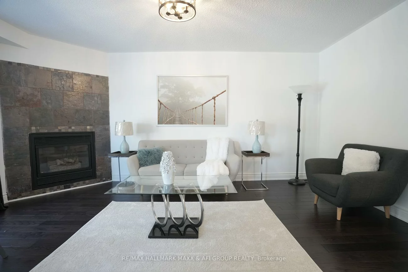 107, Deerglen, Aurora Grove, Aurora