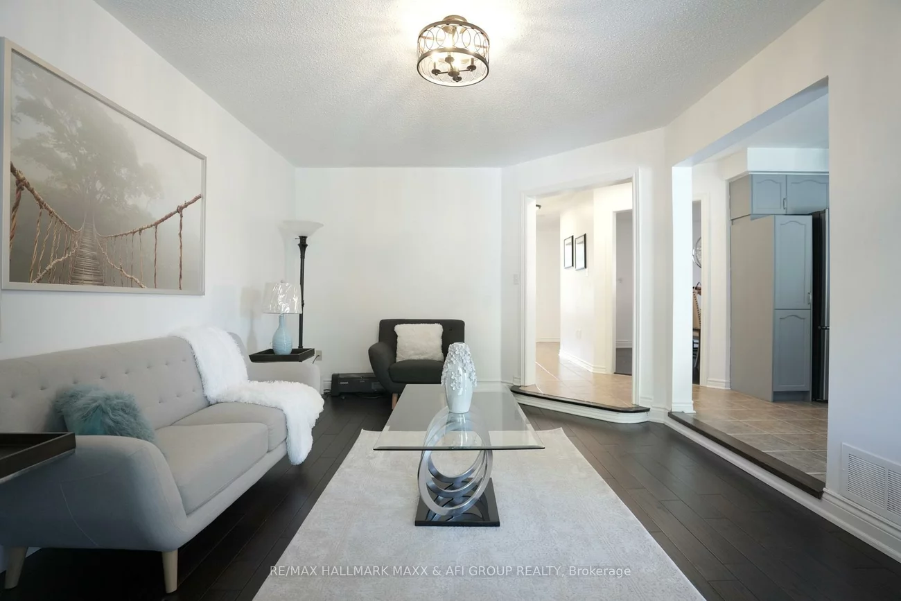 107, Deerglen, Aurora Grove, Aurora