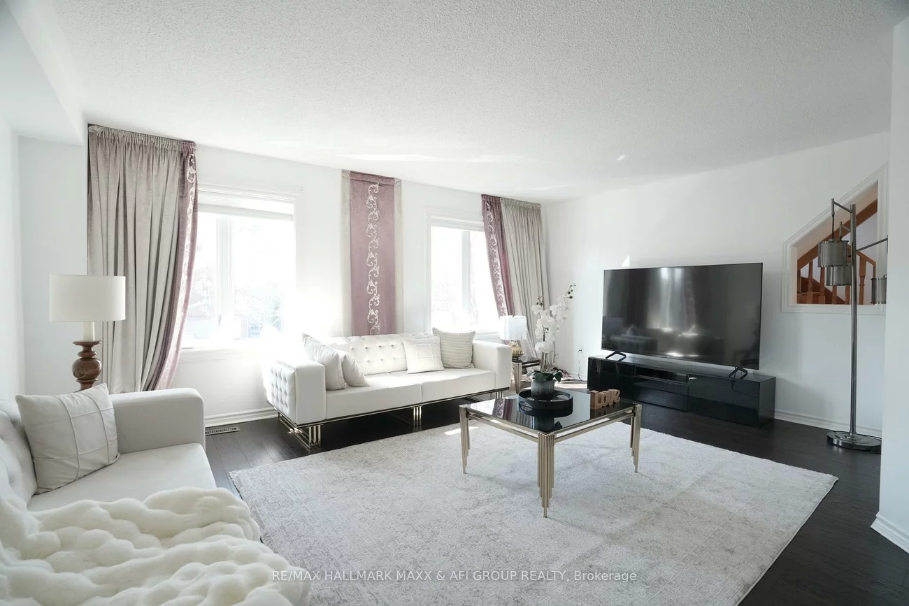 107, Deerglen, Aurora Grove, Aurora