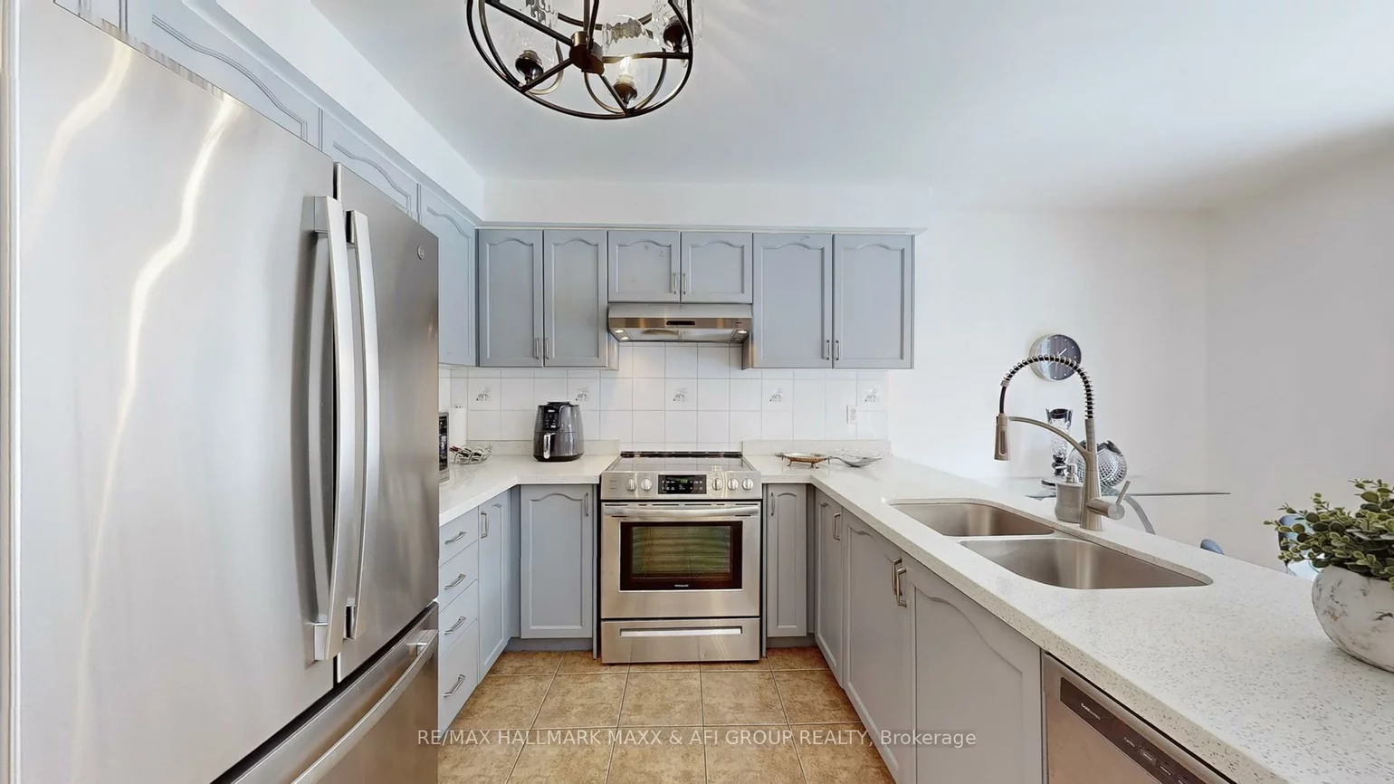 107, Deerglen, Aurora Grove, Aurora