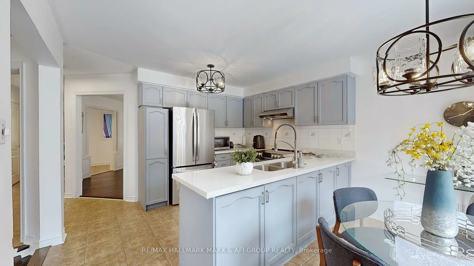 107, Deerglen, Aurora Grove, Aurora