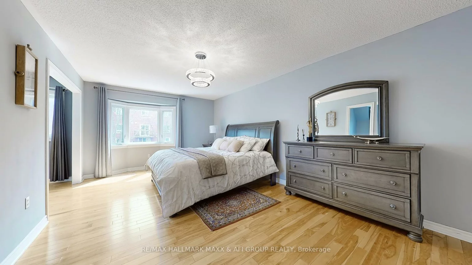 107, Deerglen, Aurora Grove, Aurora