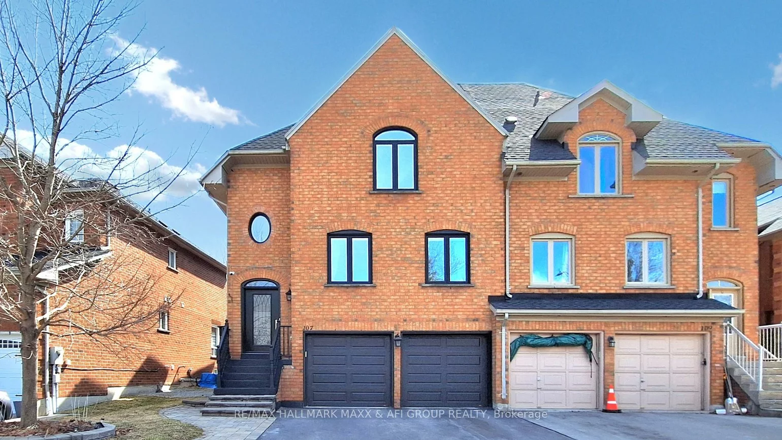 107, Deerglen, Aurora Grove, Aurora