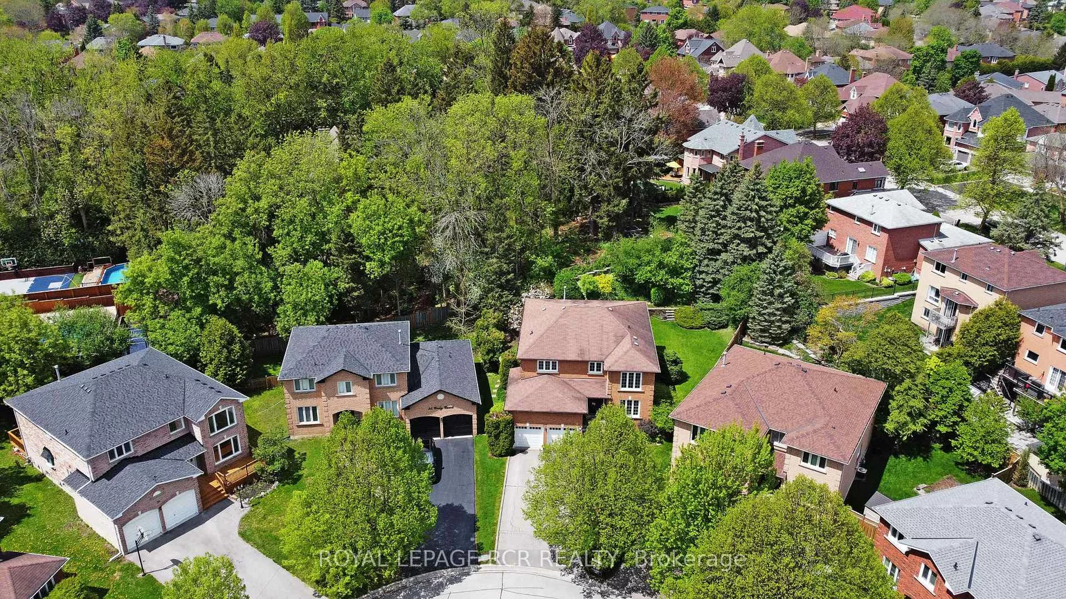34, Cady, Aurora Highlands, Aurora