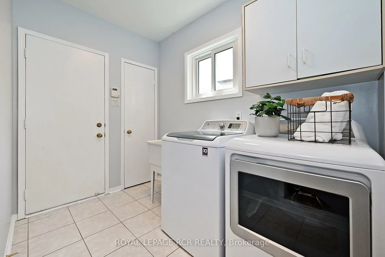 34, Cady, Aurora Highlands, Aurora