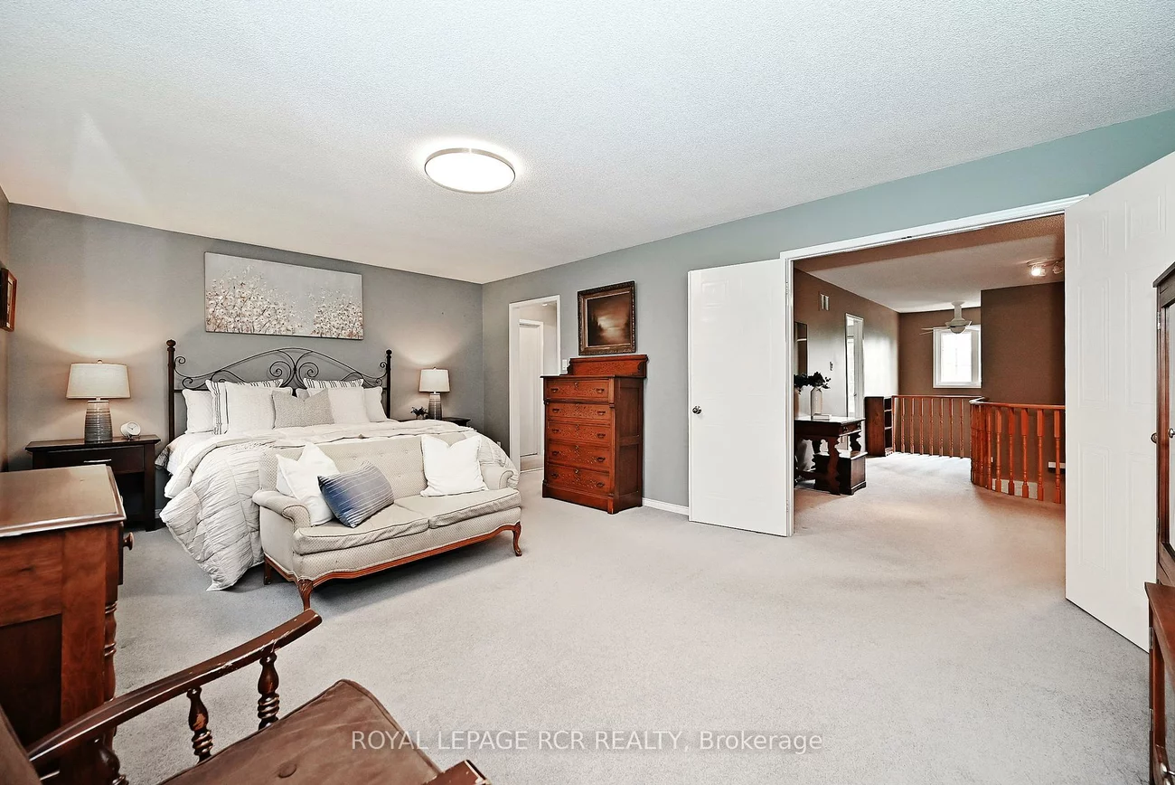 34, Cady, Aurora Highlands, Aurora