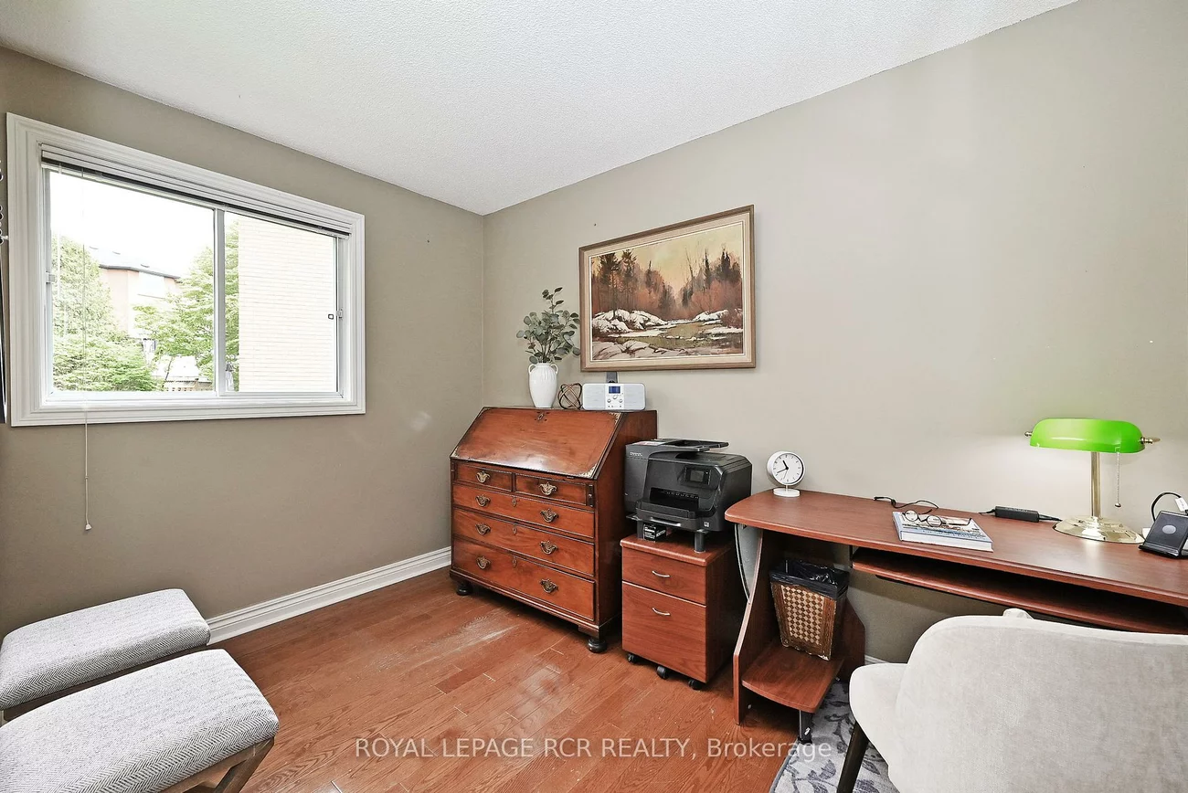 34, Cady, Aurora Highlands, Aurora