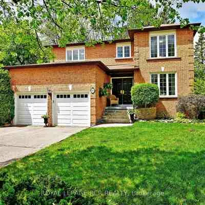 34, Cady, Aurora Highlands, Aurora