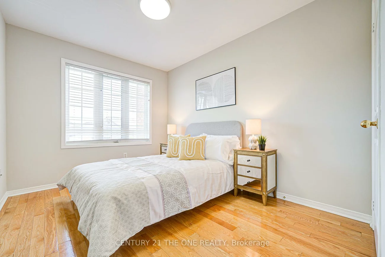16, Martell, Bayview Northeast, Aurora