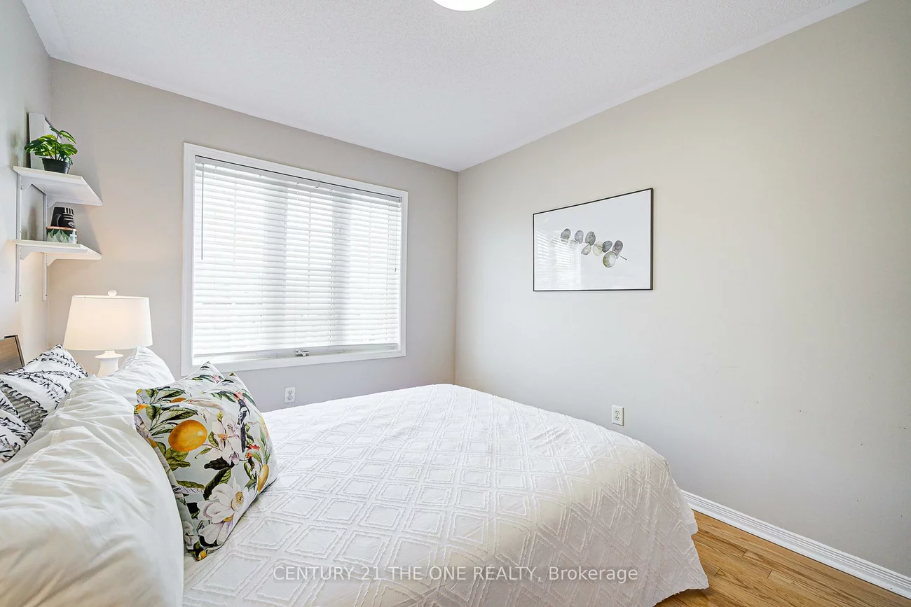 16, Martell, Bayview Northeast, Aurora