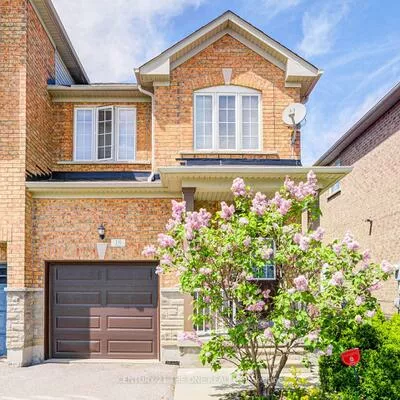 16, Martell, Bayview Northeast, Aurora
