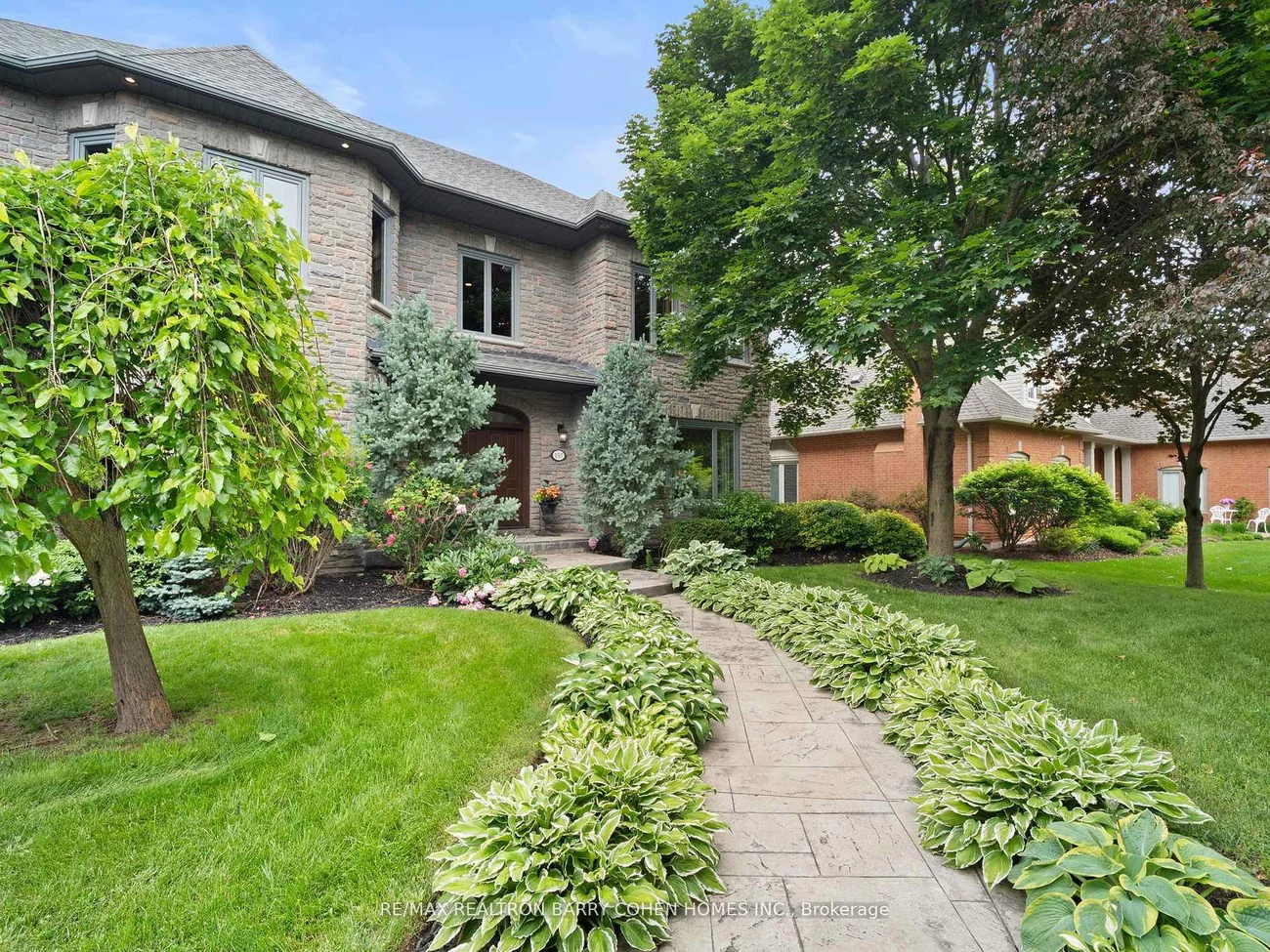 157, Treegrove, Hills of St Andrew, Aurora