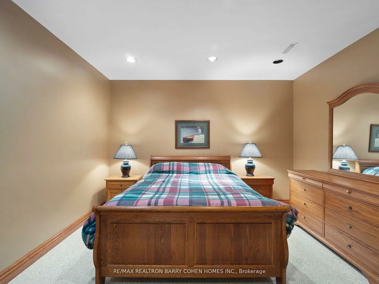157, Treegrove, Hills of St Andrew, Aurora
