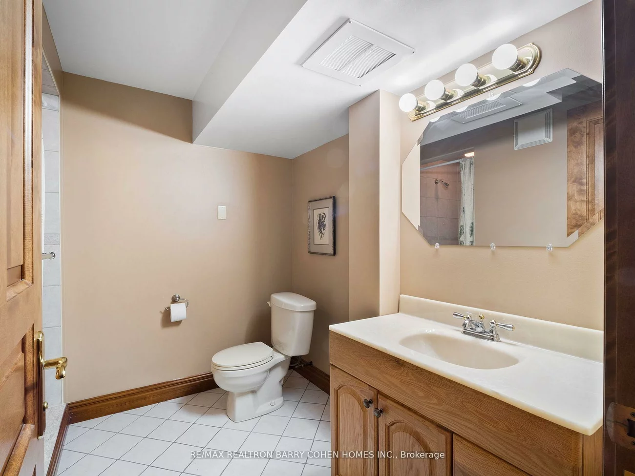 157, Treegrove, Hills of St Andrew, Aurora