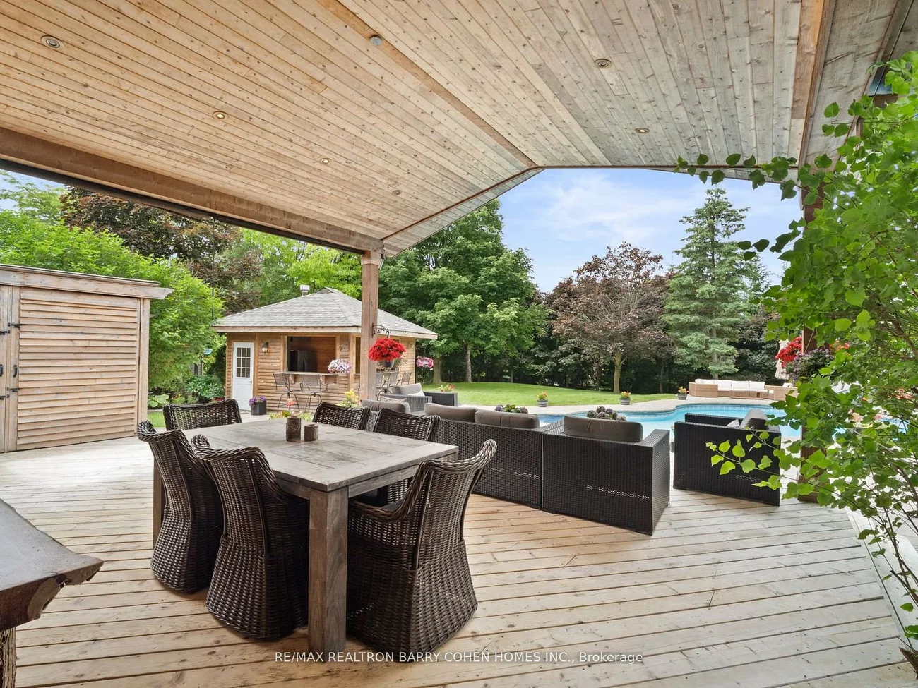 157, Treegrove, Hills of St Andrew, Aurora