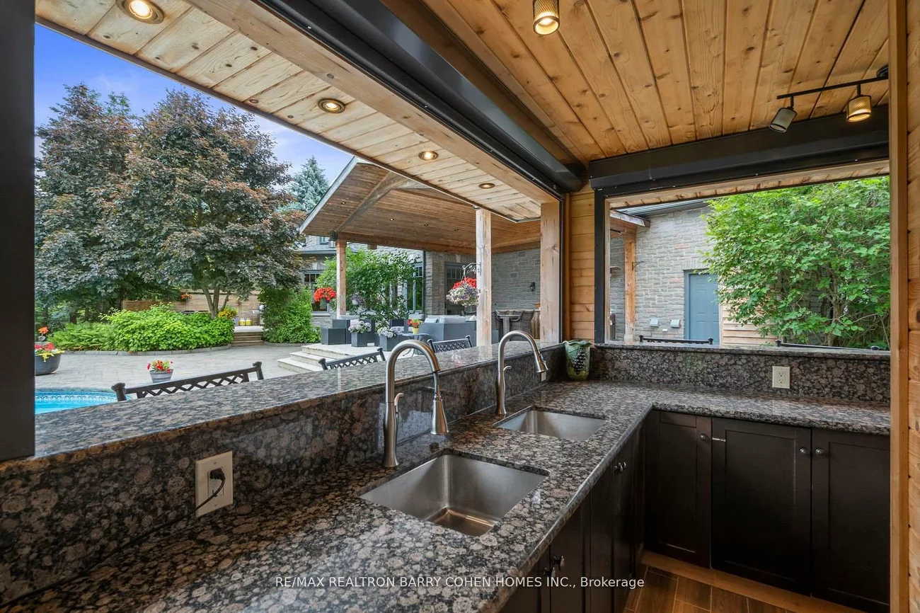157, Treegrove, Hills of St Andrew, Aurora
