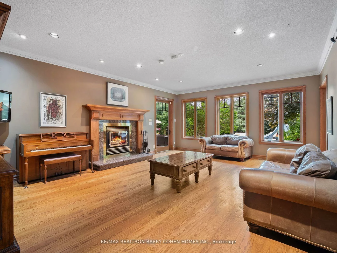 157, Treegrove, Hills of St Andrew, Aurora