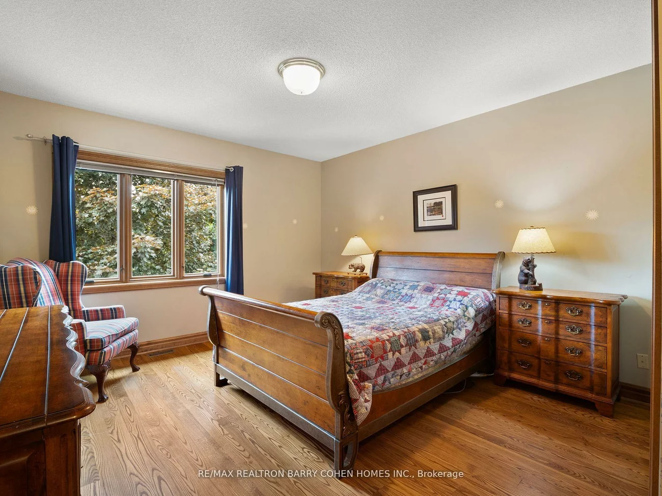 157, Treegrove, Hills of St Andrew, Aurora