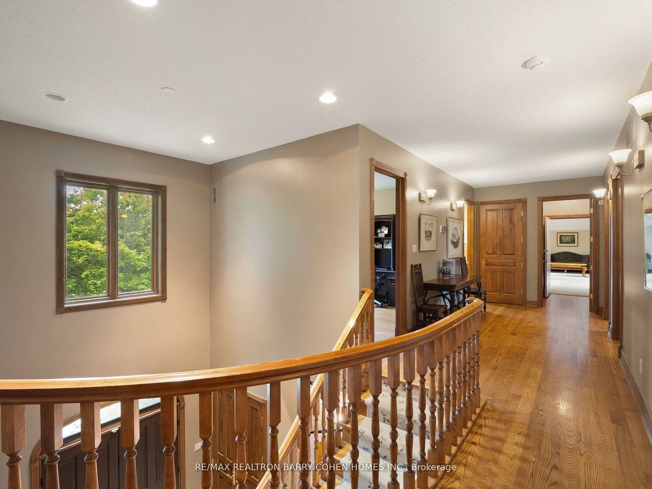 157, Treegrove, Hills of St Andrew, Aurora