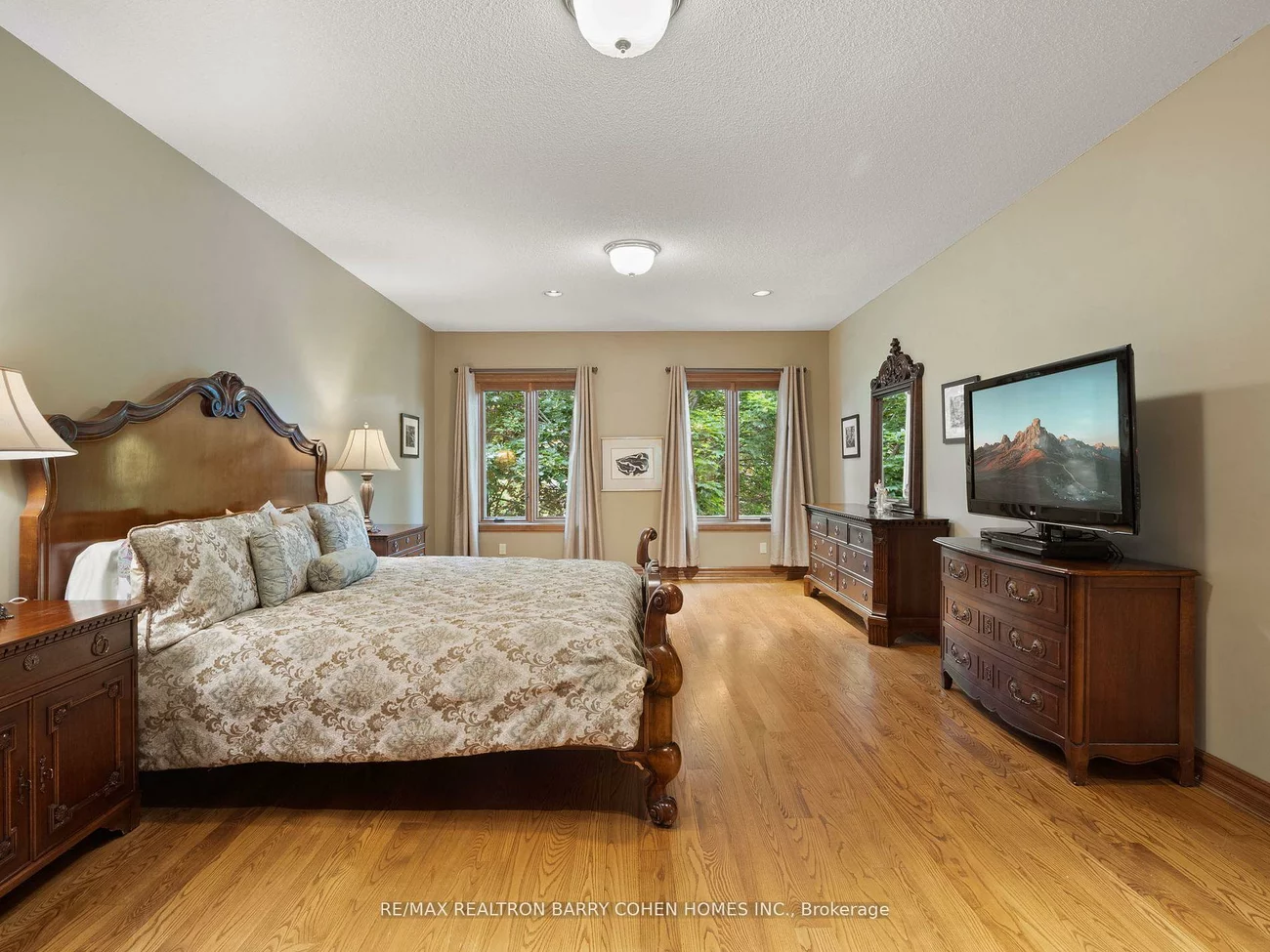 157, Treegrove, Hills of St Andrew, Aurora