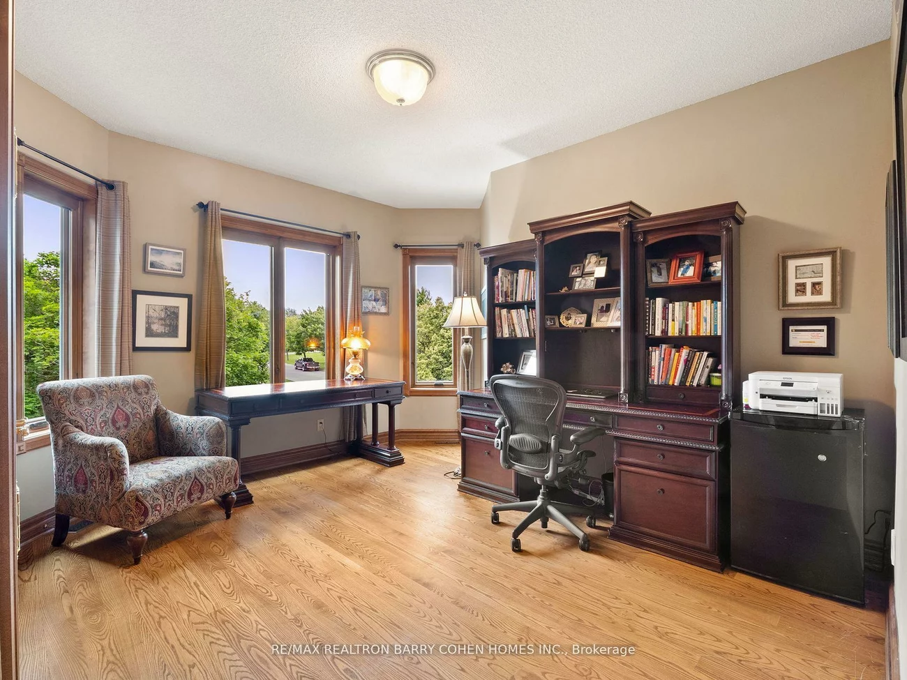 157, Treegrove, Hills of St Andrew, Aurora
