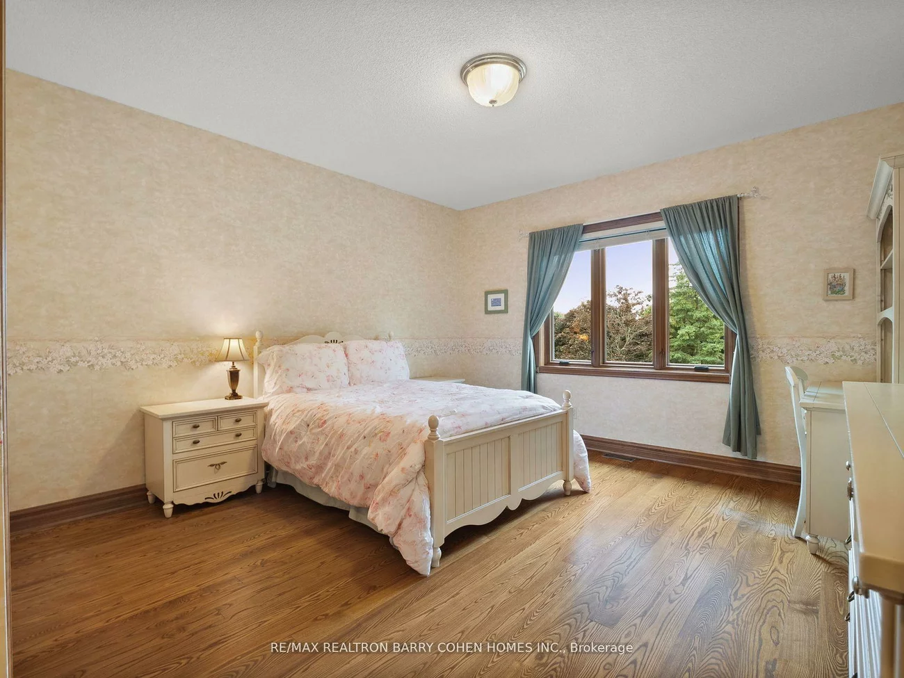 157, Treegrove, Hills of St Andrew, Aurora
