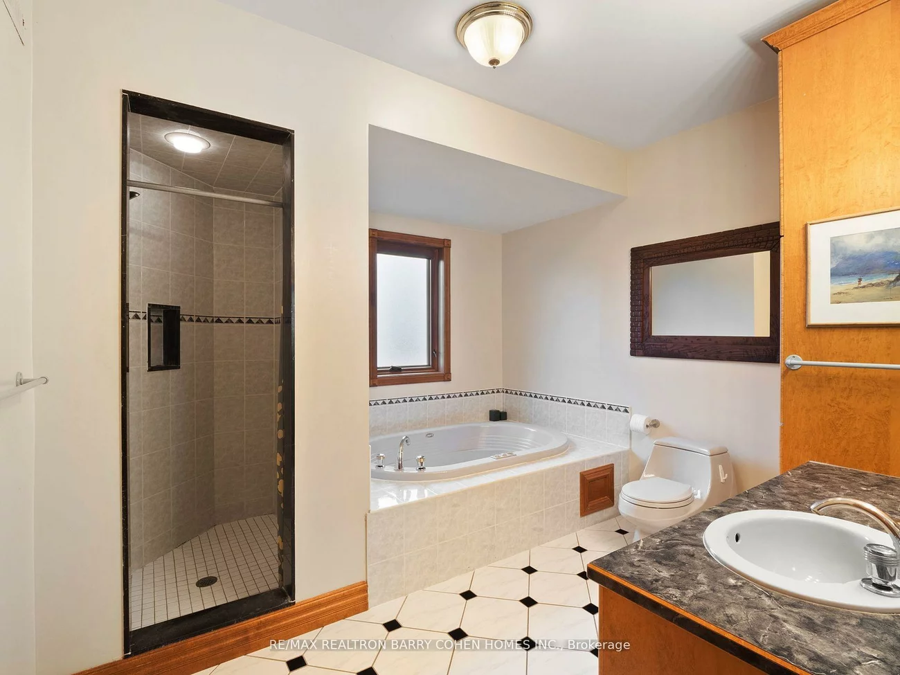 157, Treegrove, Hills of St Andrew, Aurora