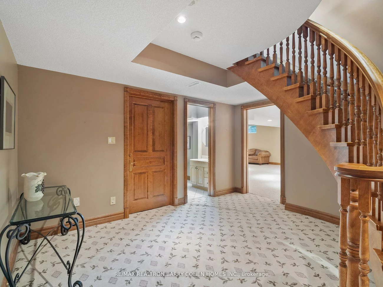 157, Treegrove, Hills of St Andrew, Aurora