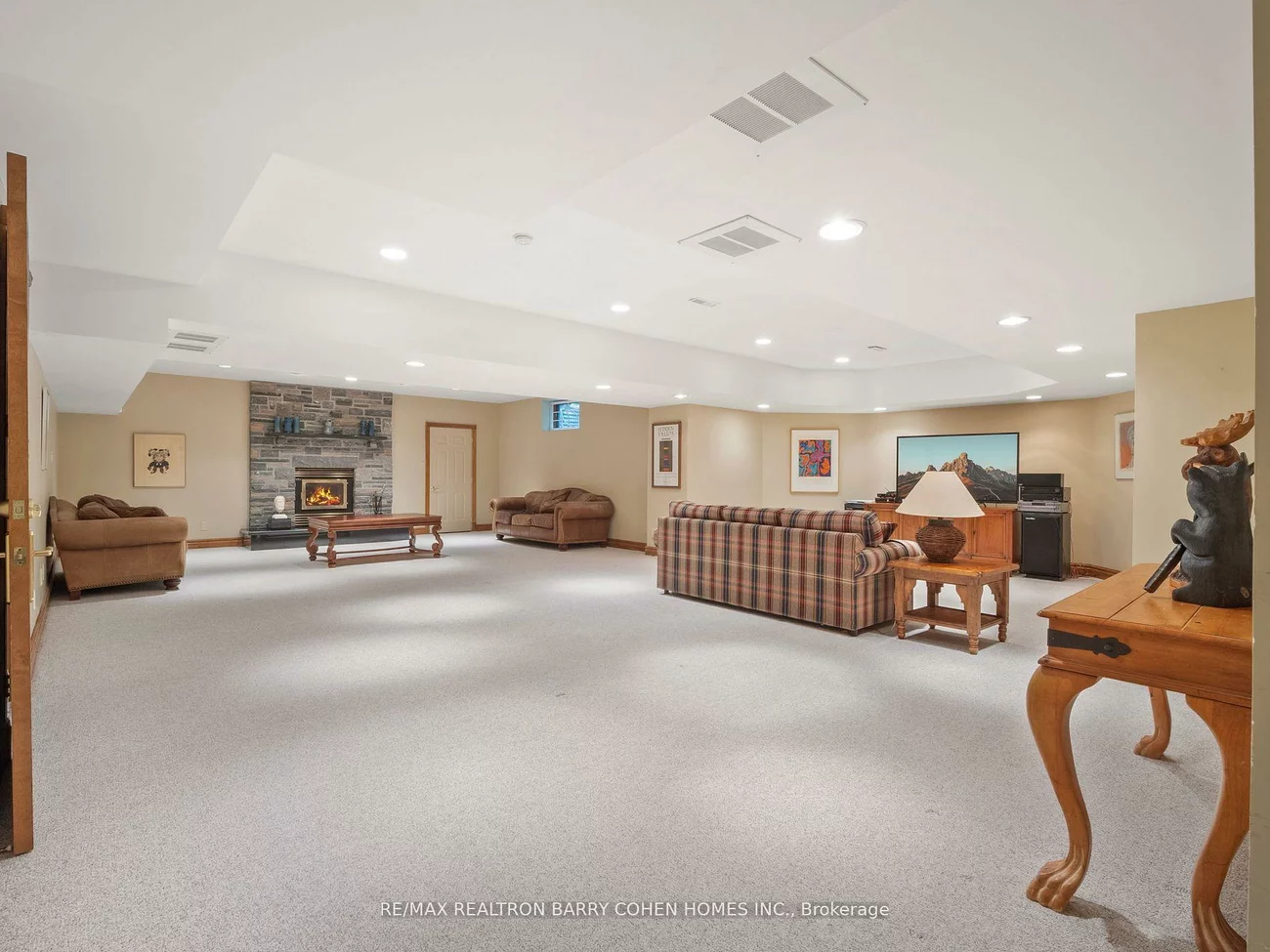 157, Treegrove, Hills of St Andrew, Aurora