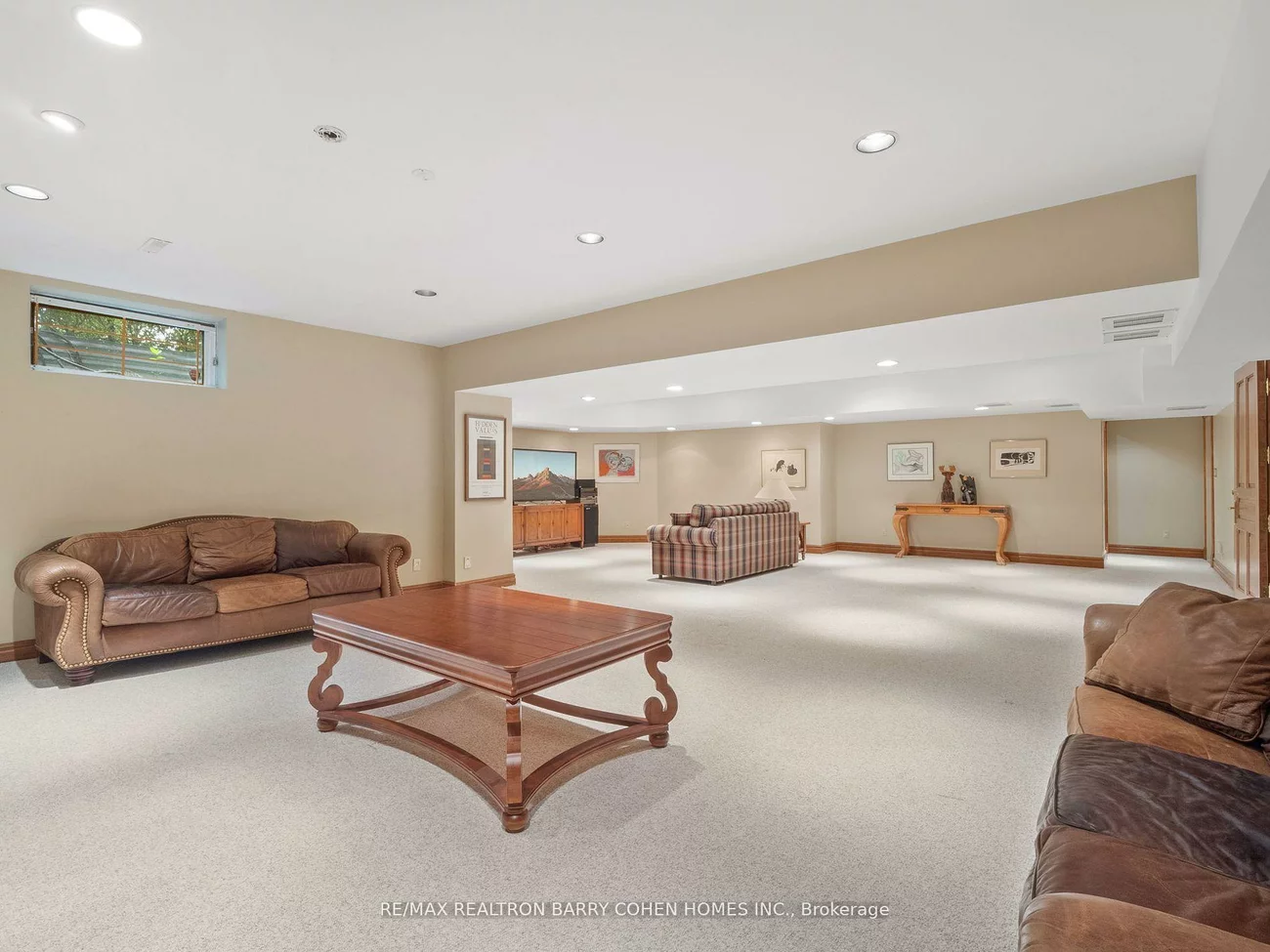 157, Treegrove, Hills of St Andrew, Aurora