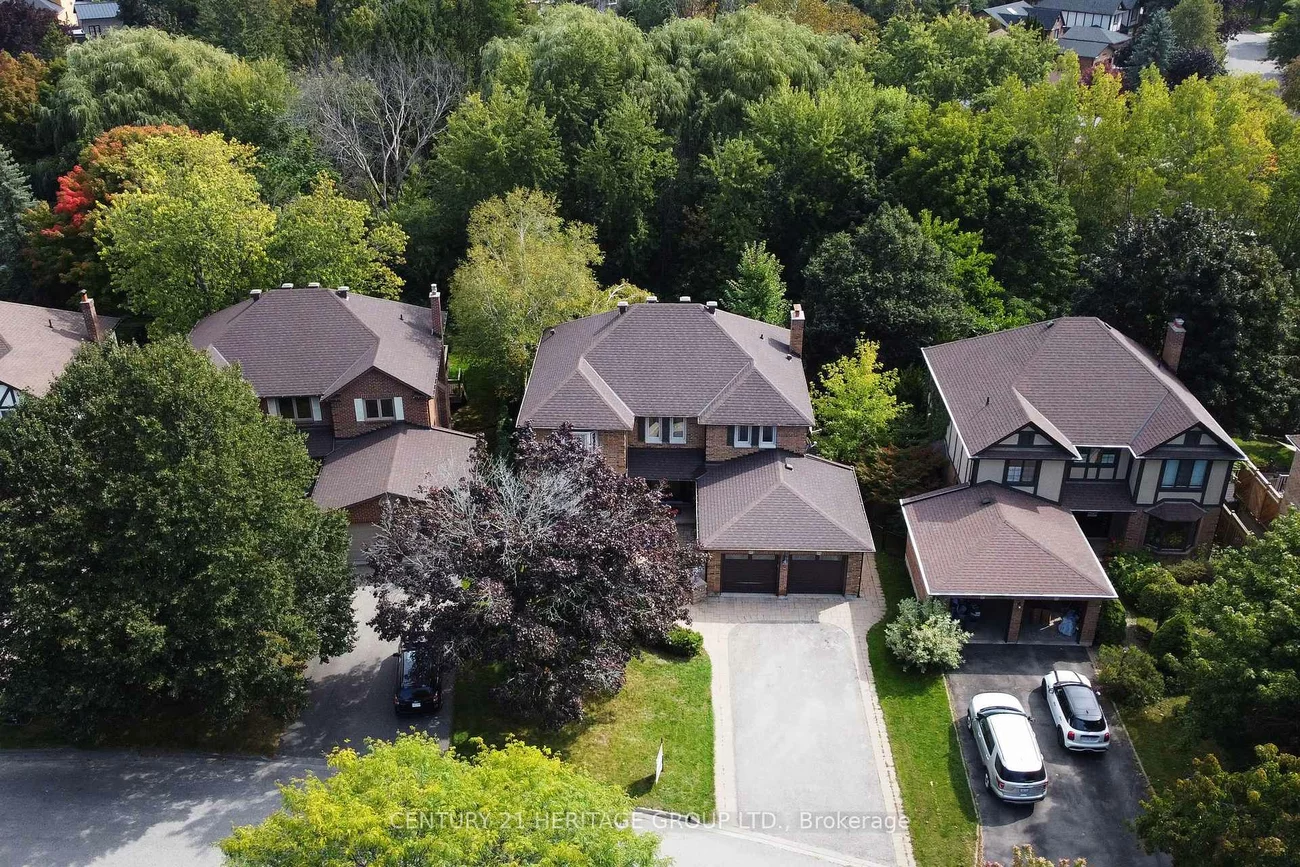 8, Petch, Aurora Highlands, Aurora