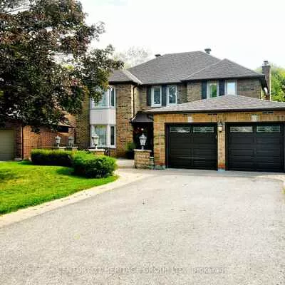 8, Petch, Aurora Highlands, Aurora
