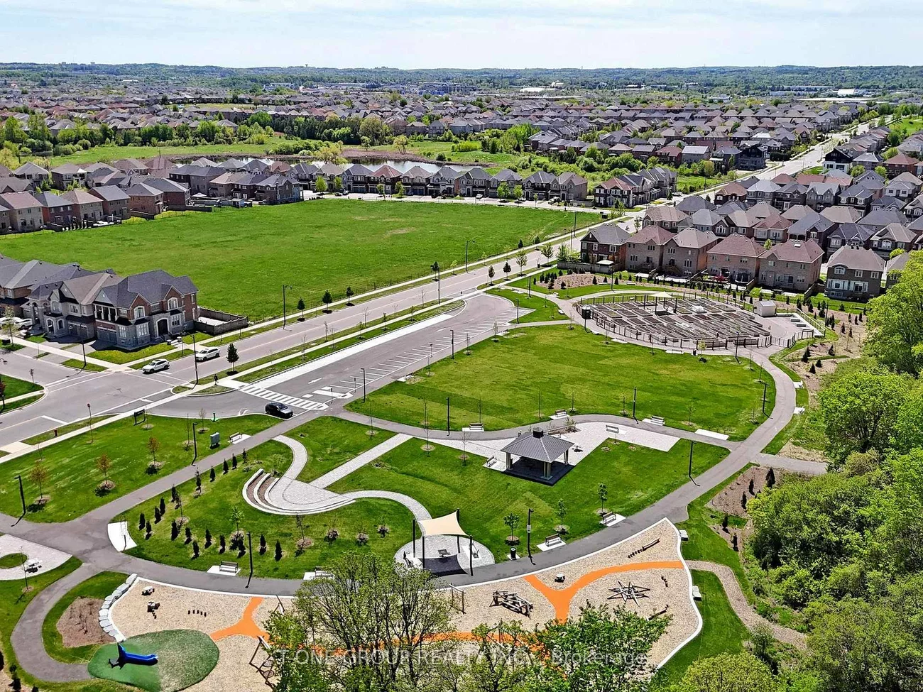 145, Roy Harper, Rural Aurora, Aurora