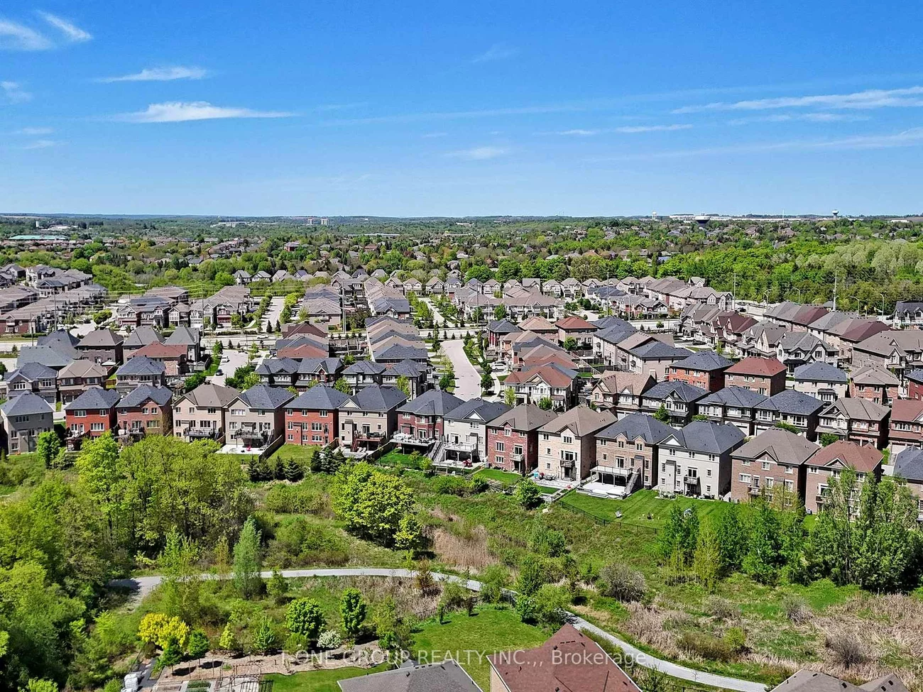 145, Roy Harper, Rural Aurora, Aurora
