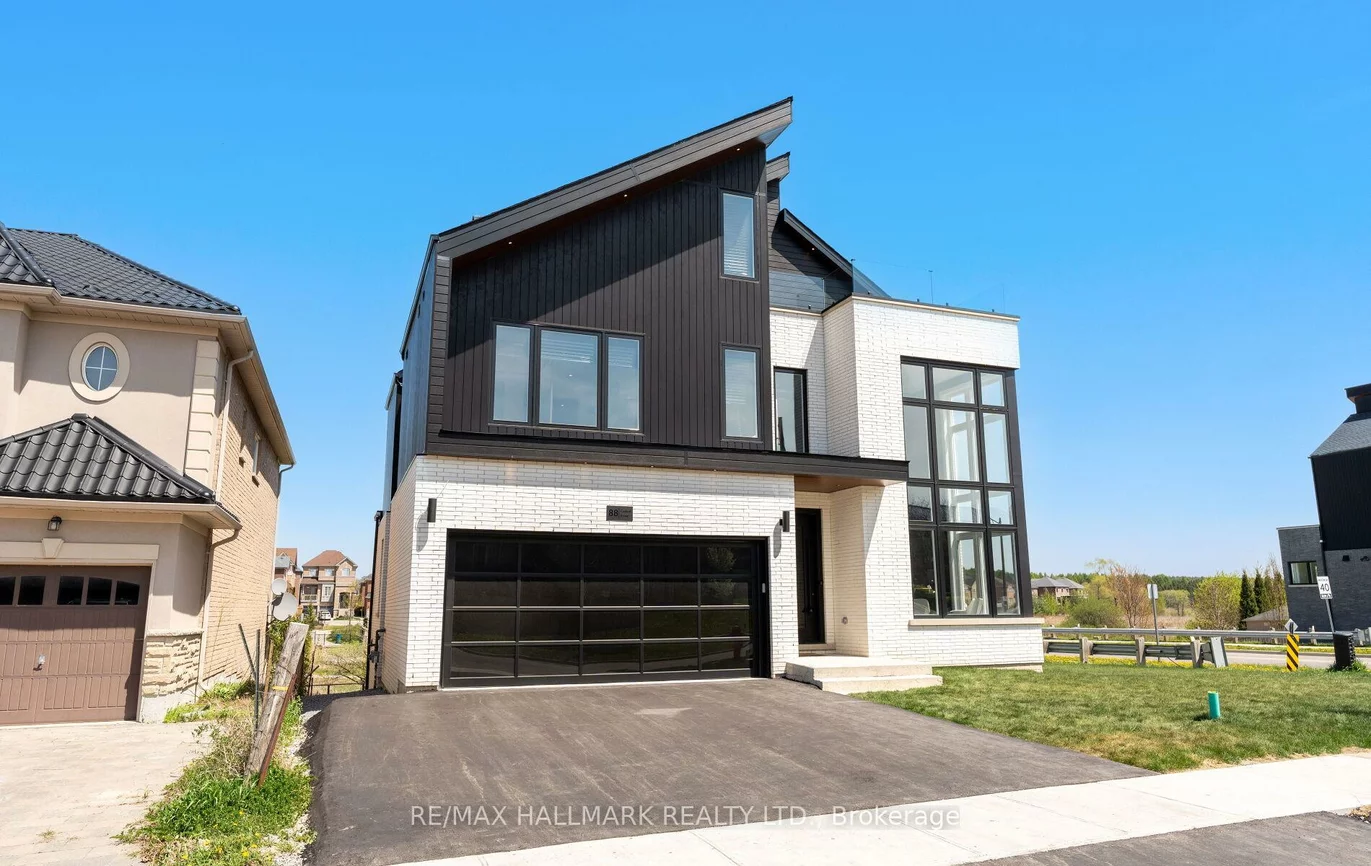 88, Cosford, Bayview Northeast, Aurora