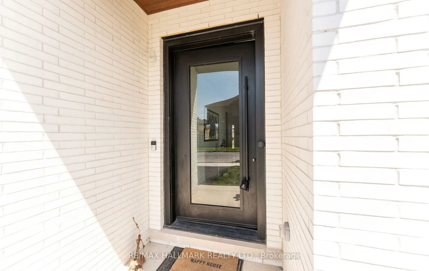 88, Cosford, Bayview Northeast, Aurora