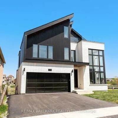 88, Cosford, Bayview Northeast, Aurora