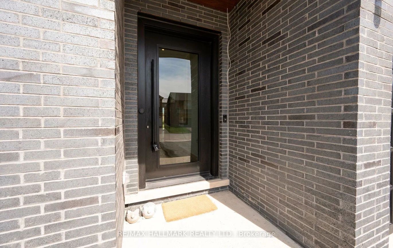 119, Pointon, Bayview Northeast, Aurora