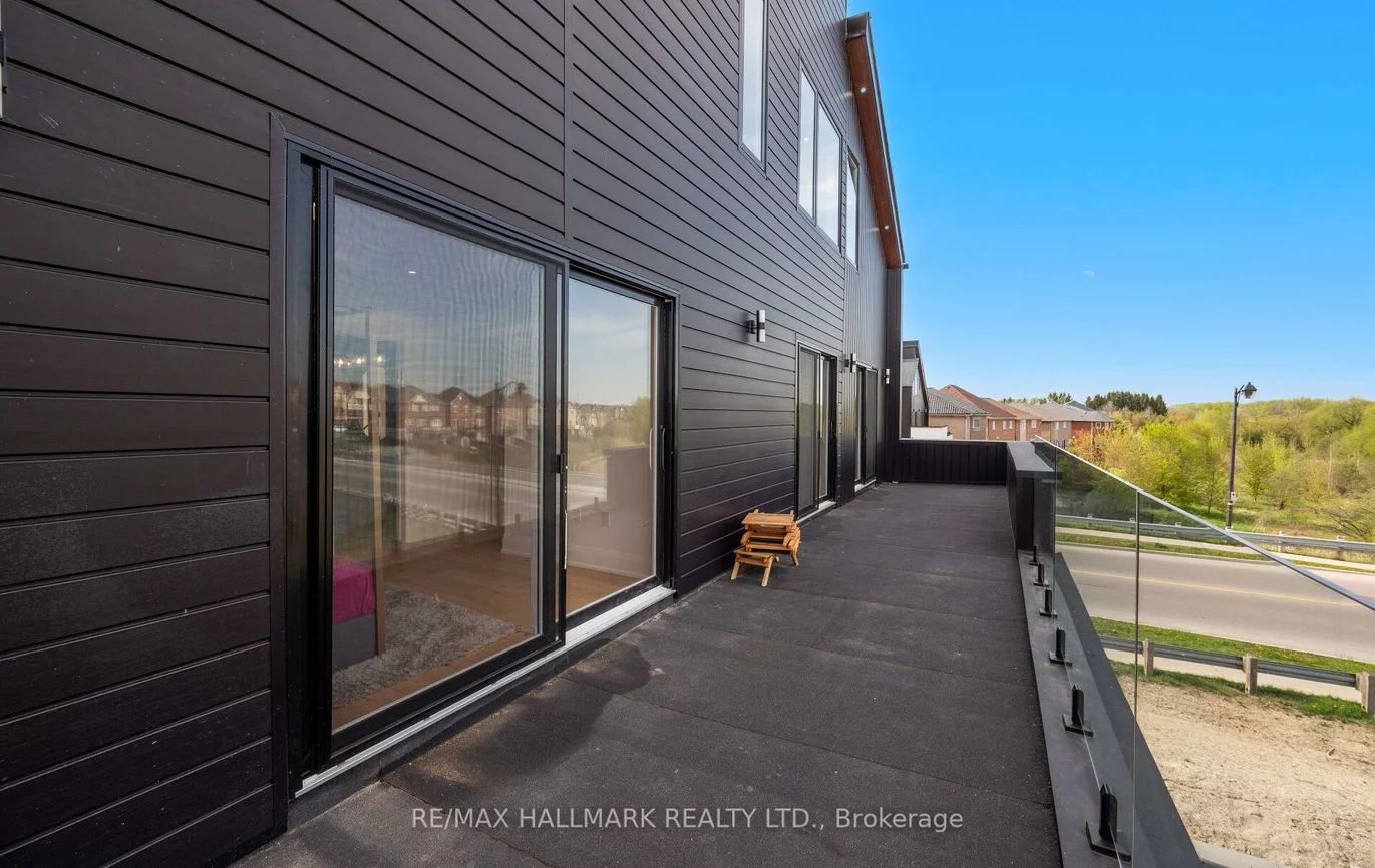 119, Pointon, Bayview Northeast, Aurora