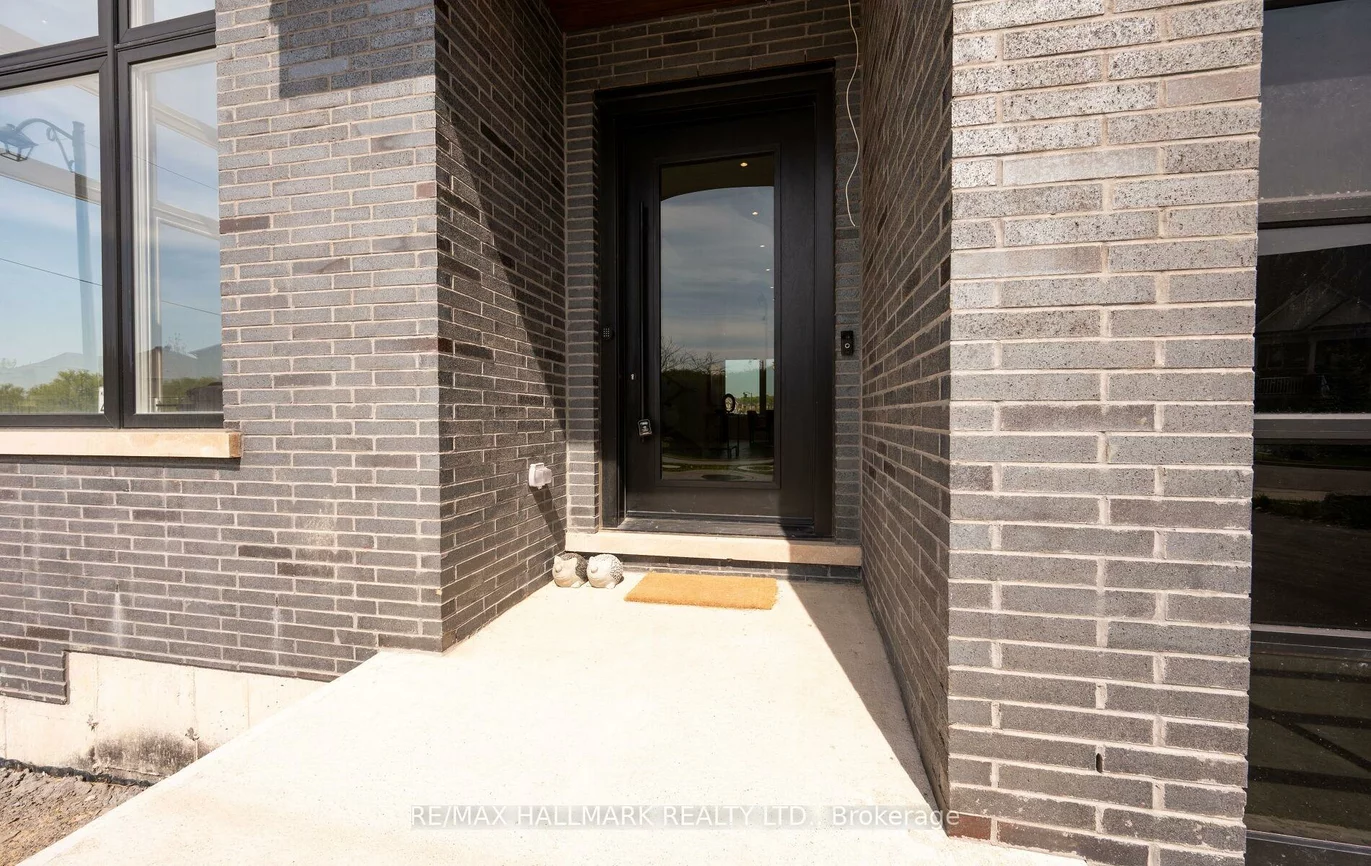 119, Pointon, Bayview Northeast, Aurora