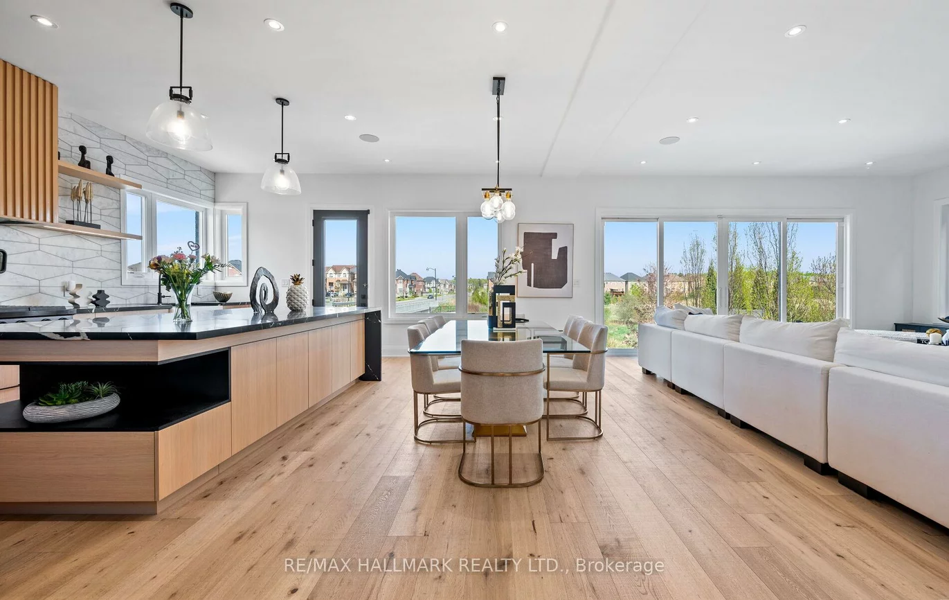 119, Pointon, Bayview Northeast, Aurora
