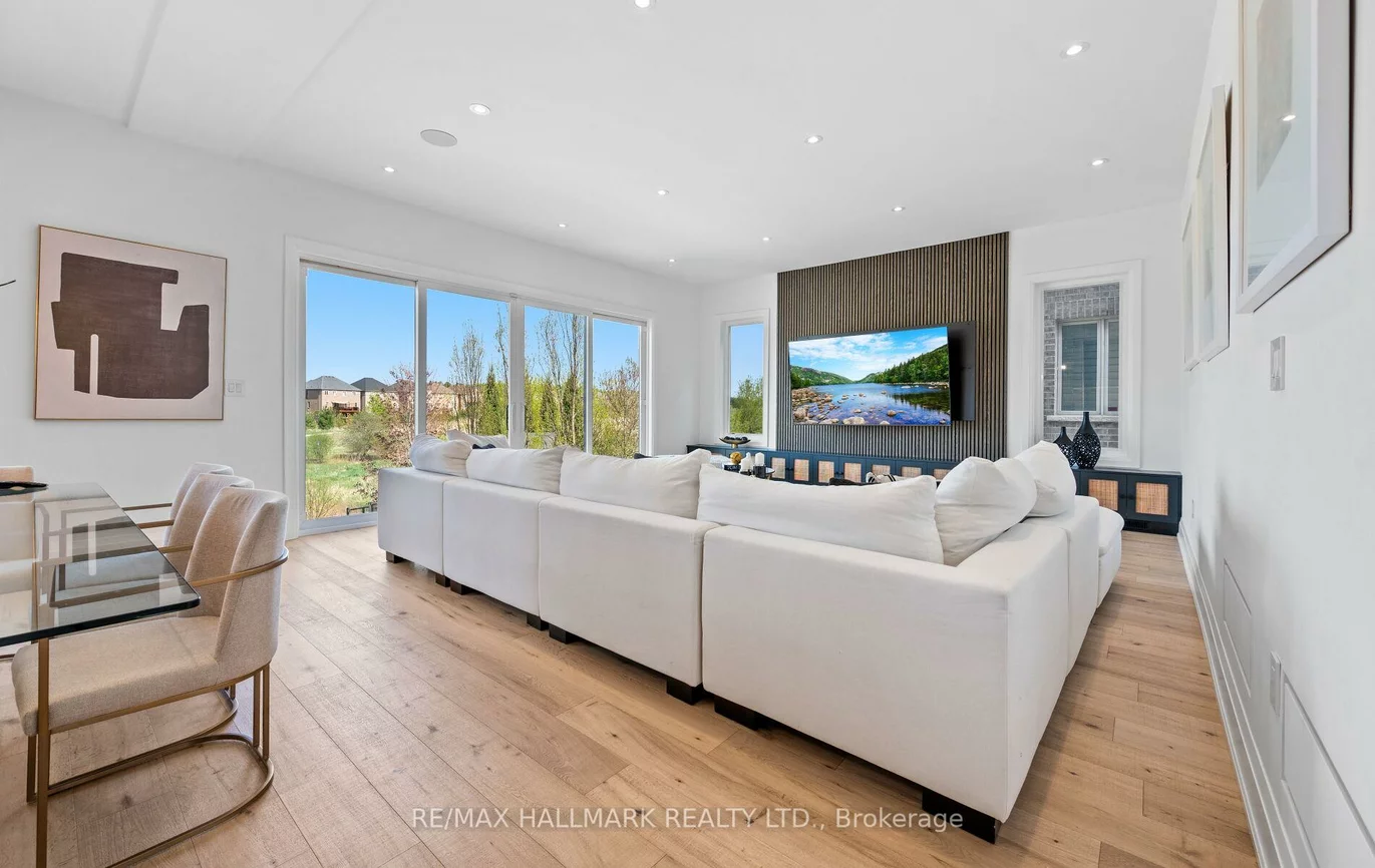 119, Pointon, Bayview Northeast, Aurora