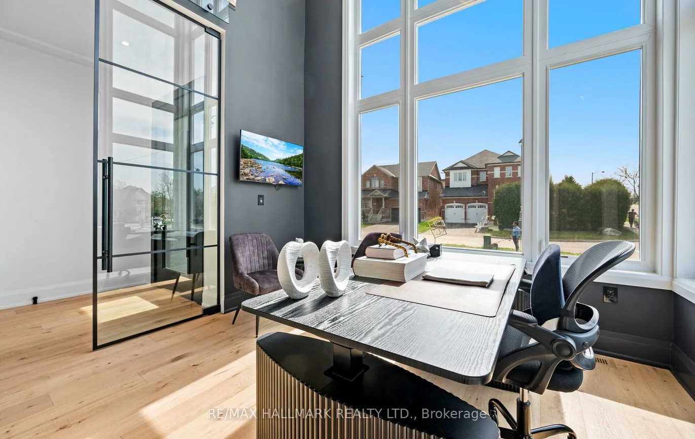 119, Pointon, Bayview Northeast, Aurora