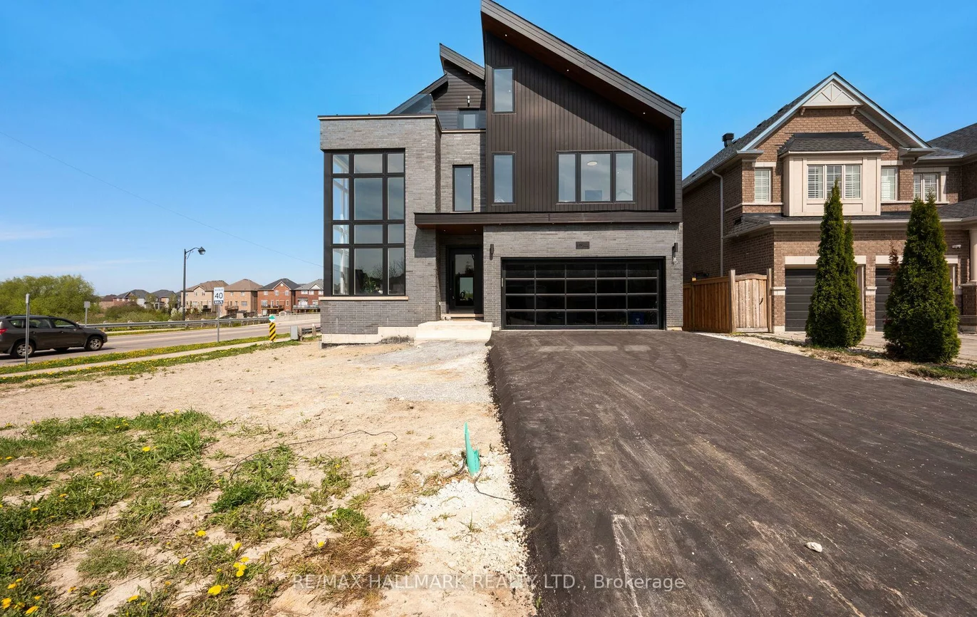119, Pointon, Bayview Northeast, Aurora