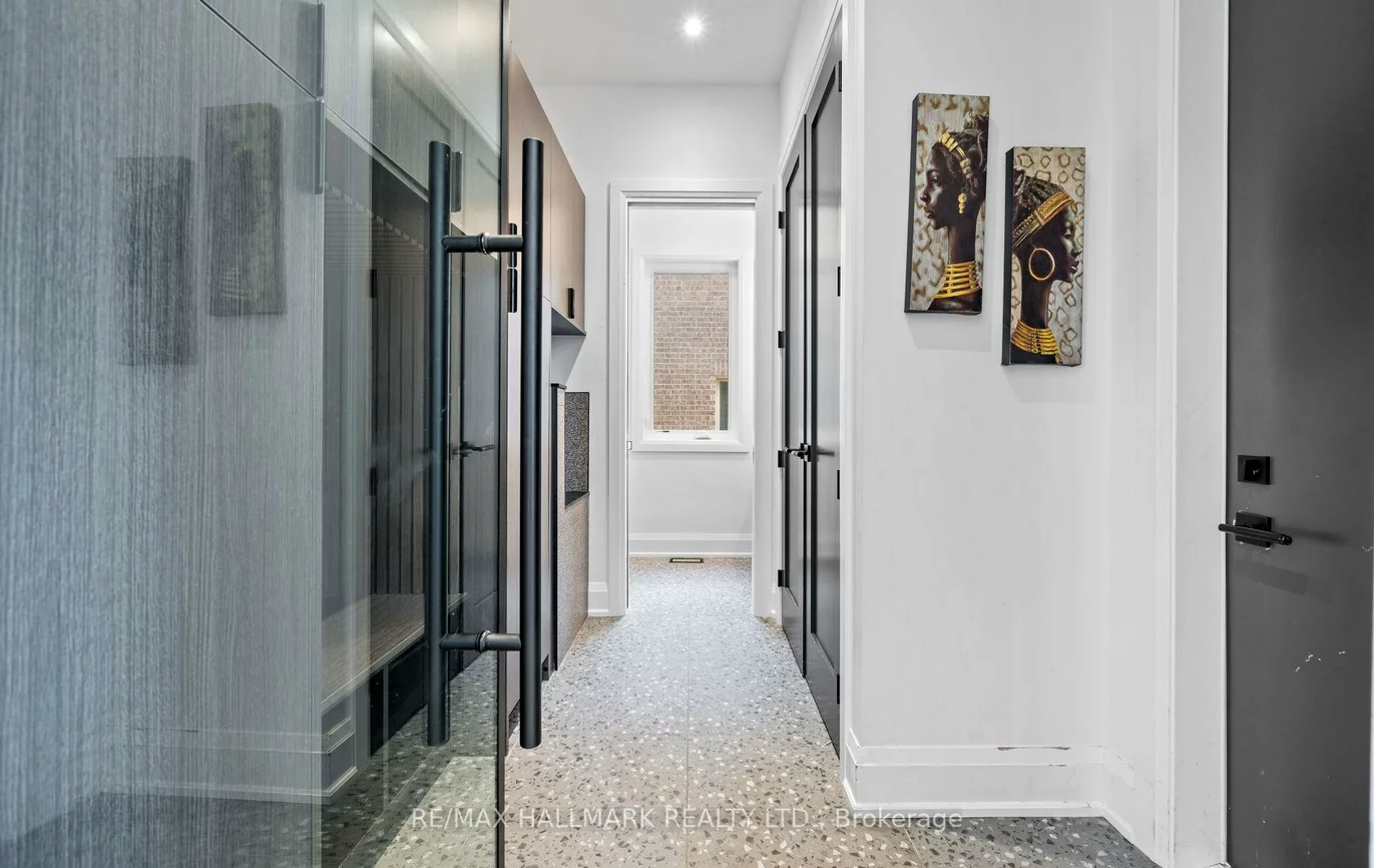 119, Pointon, Bayview Northeast, Aurora