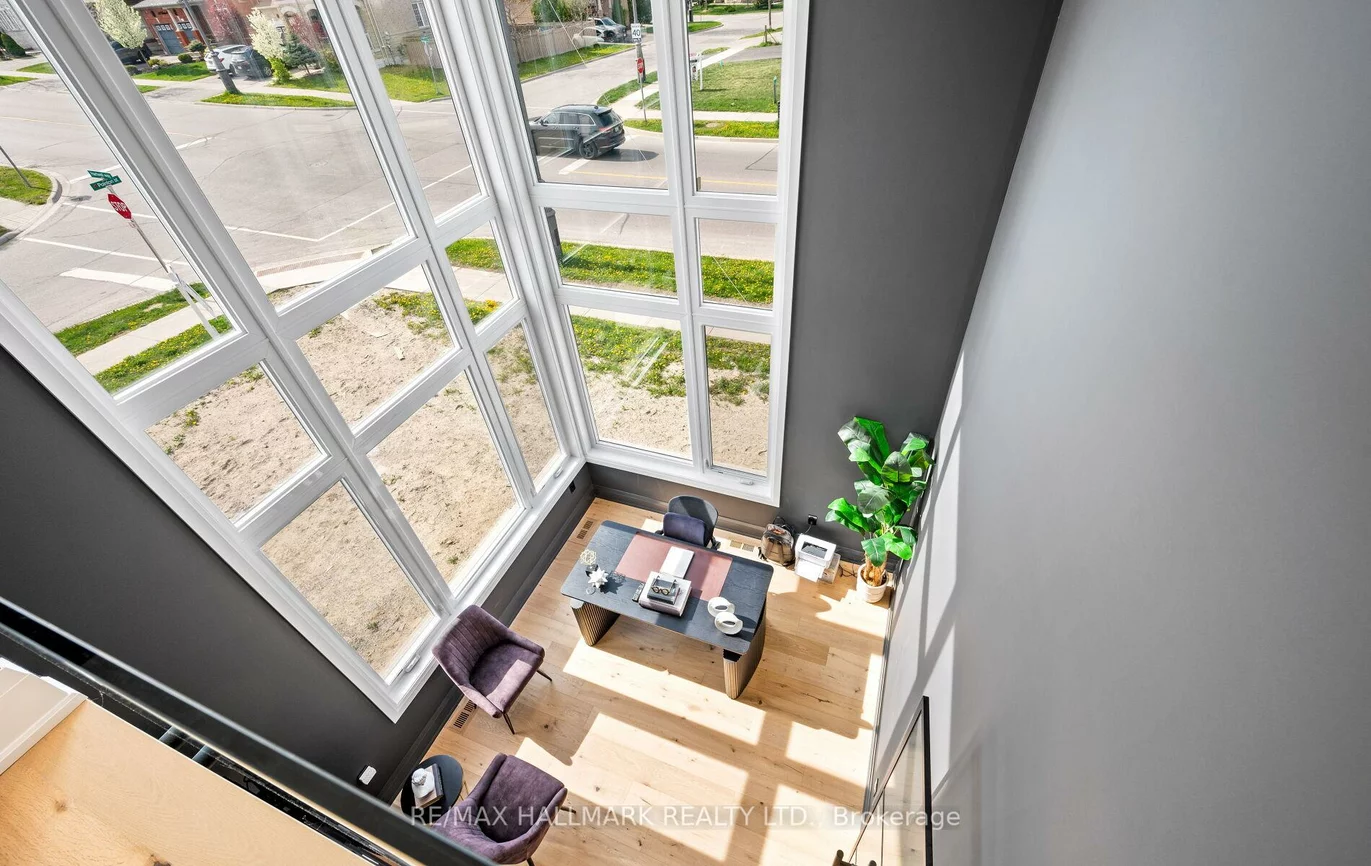 119, Pointon, Bayview Northeast, Aurora
