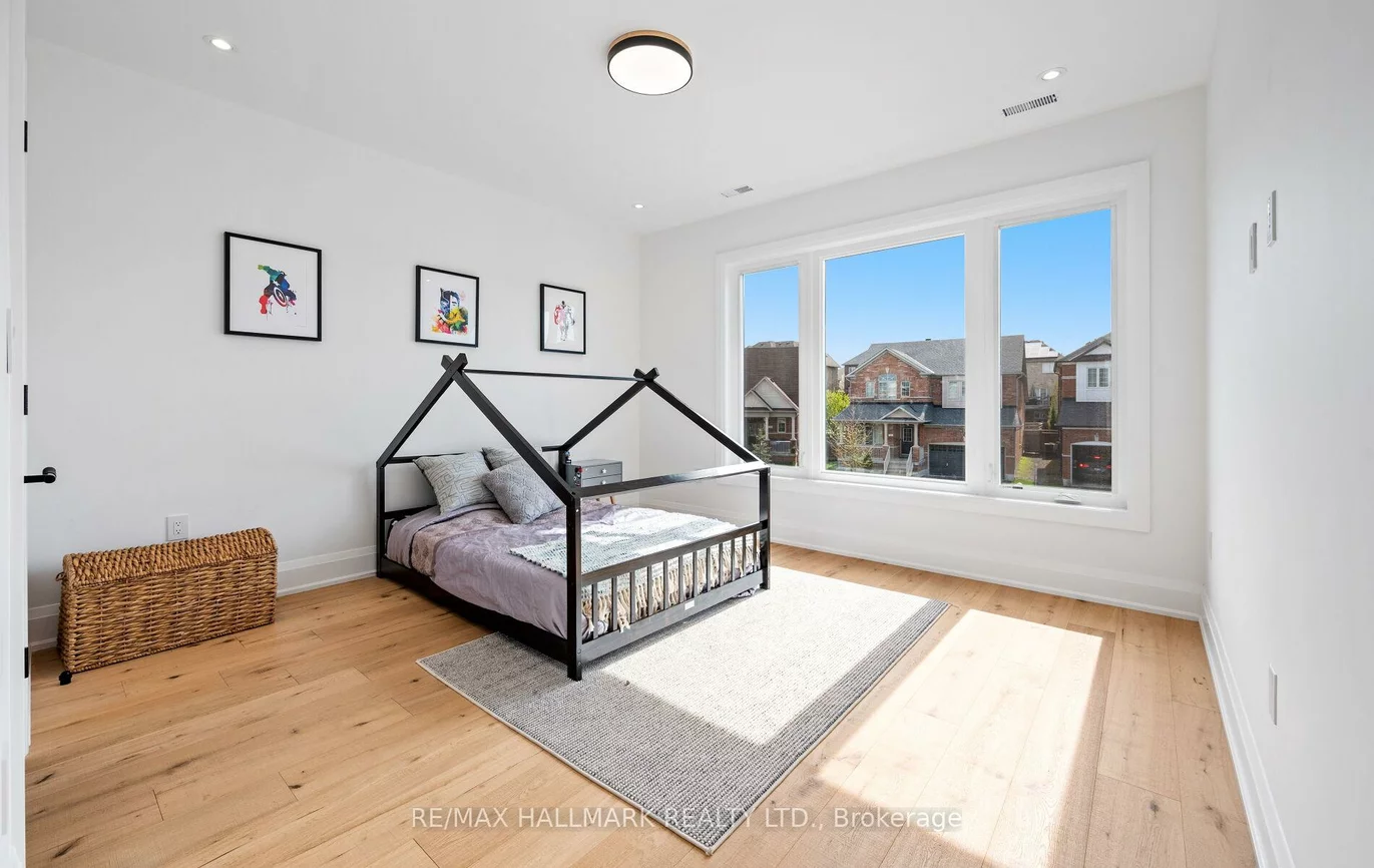 119, Pointon, Bayview Northeast, Aurora