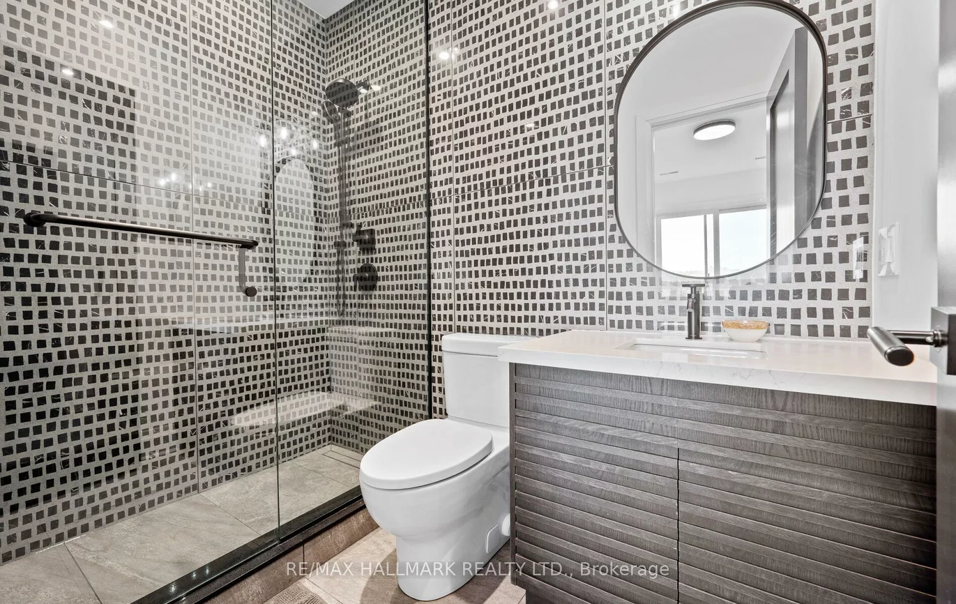 119, Pointon, Bayview Northeast, Aurora
