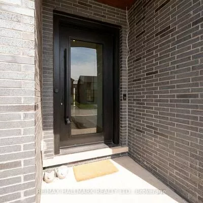 119, Pointon, Bayview Northeast, Aurora