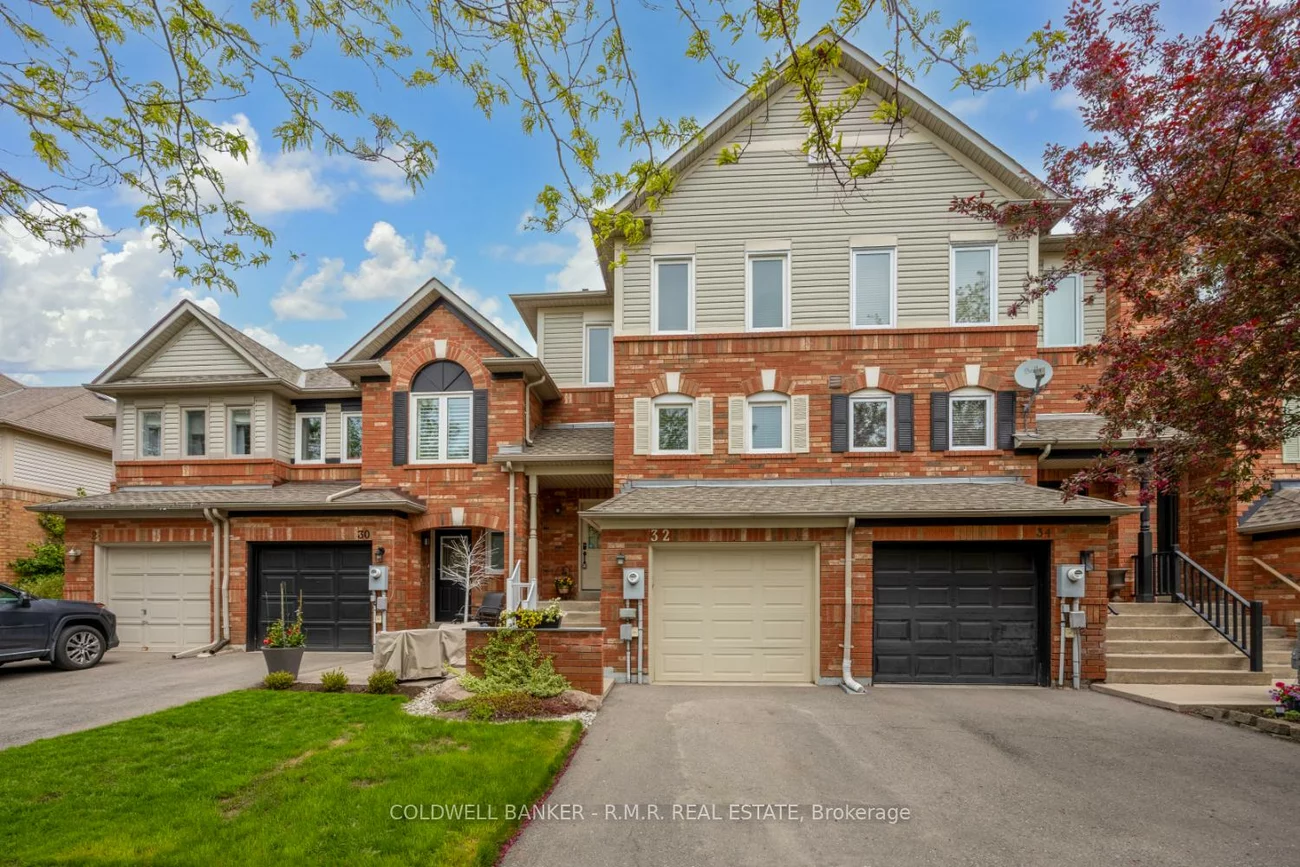 32, Mugford, Bayview Wellington, Aurora